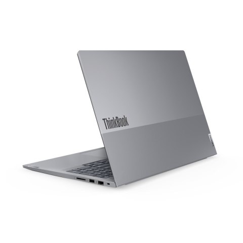 Lenovo TB 16 G7 Ultra 5 125U 16" 16GB 512GB WUXGA W11P Lenovo TB 16 G7 Ultra 5 125U 16" 16GB 512GB WUXGA W11P