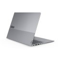 Lenovo TB 16 G7 Ultra 5 125U 16" 16GB 512GB WUXGA W11P