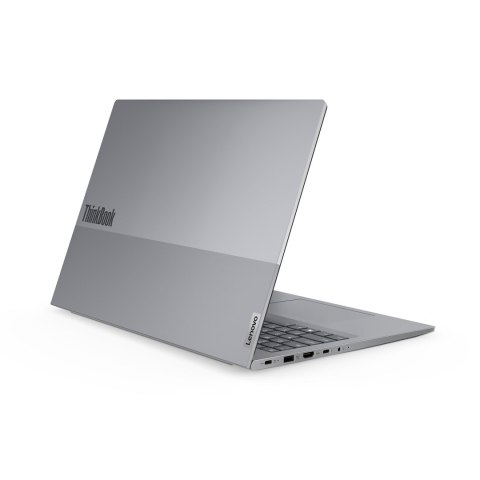 Lenovo TB 16 G7 Ultra 5 125U 16" 16GB 512GB WUXGA W11P Lenovo TB 16 G7 Ultra 5 125U 16" 16GB 512GB WUXGA W11P