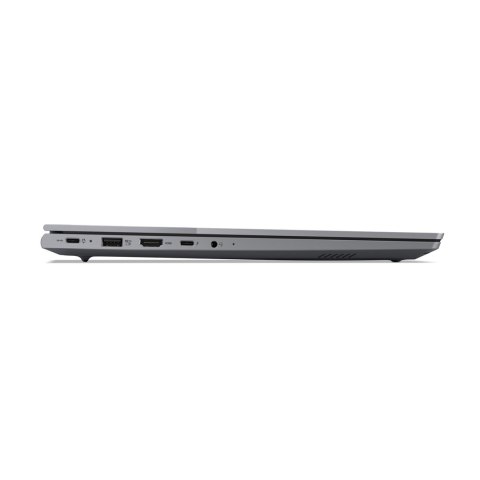 Lenovo TB 16 G7 Ultra 5 125U 16" 16GB 512GB WUXGA W11P Lenovo TB 16 G7 Ultra 5 125U 16" 16GB 512GB WUXGA W11P