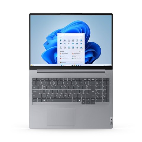 Lenovo TB 16 G7 Ultra 5 125U 16" 16GB 512GB WUXGA W11P Lenovo TB 16 G7 Ultra 5 125U 16" 16GB 512GB WUXGA W11P