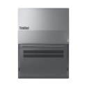 Lenovo TB 16 G7 Ultra 5 125U 16" 16GB 512GB WUXGA W11P