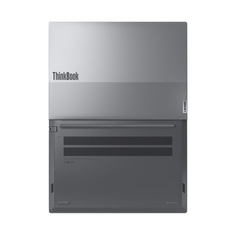 Lenovo TB 16 G7 Ultra 5 125U 16" 16GB 512GB WUXGA W11P Lenovo TB 16 G7 Ultra 5 125U 16" 16GB 512GB WUXGA W11P