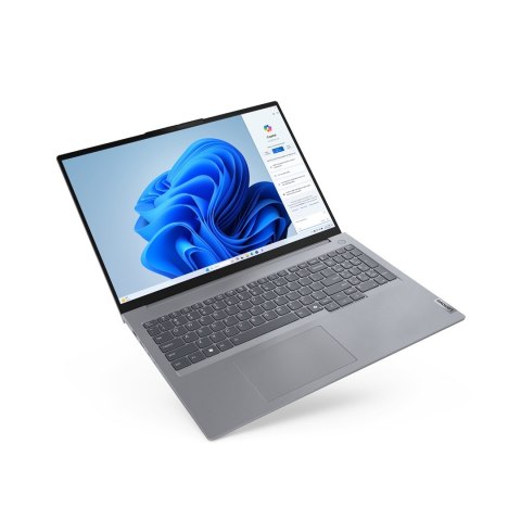 Lenovo TB 16 G7 Ultra 5 125U 16" 16GB 512GB WUXGA W11P Lenovo TB 16 G7 Ultra 5 125U 16" 16GB 512GB WUXGA W11P