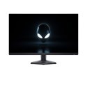 Monitor Dell Alienware AW2724DM