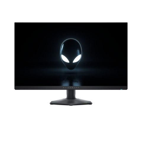 Monitor Dell Alienware AW2724DM Monitor Dell Alienware AW2724DM