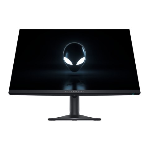 Monitor Dell Alienware AW2724DM Monitor Dell Alienware AW2724DM
