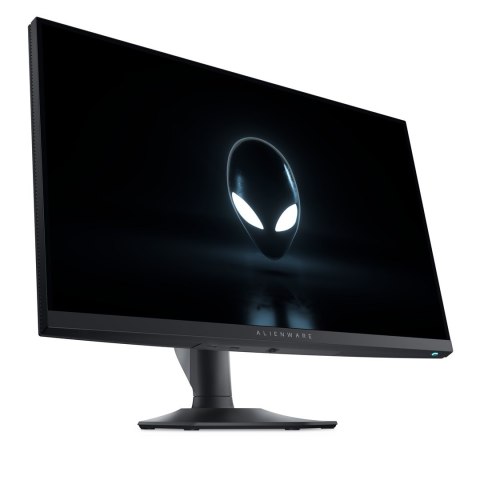 Monitor Dell Alienware AW2724DM Monitor Dell Alienware AW2724DM