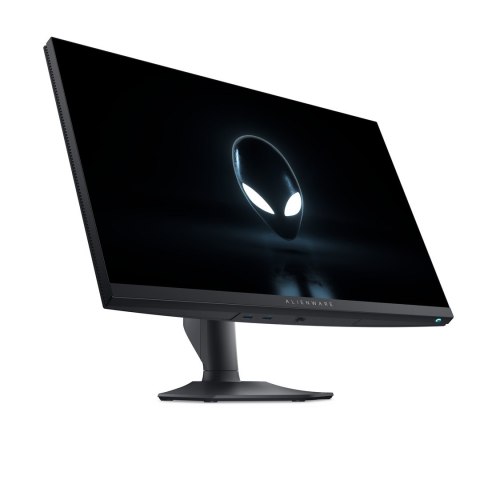 Monitor Dell Alienware AW2724DM Monitor Dell Alienware AW2724DM