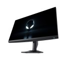 Monitor Dell Alienware AW2724DM