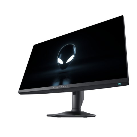 Monitor Dell Alienware AW2724DM Monitor Dell Alienware AW2724DM