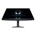 Monitor Dell Alienware AW2724DM