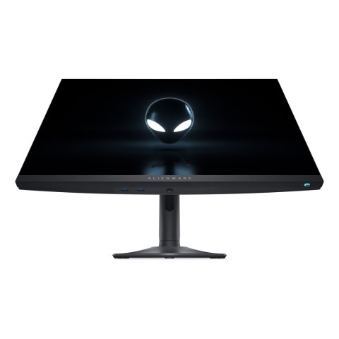 Monitor Dell Alienware AW2724DM Monitor Dell Alienware AW2724DM