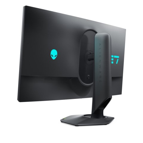 Monitor Dell Alienware AW2724DM Monitor Dell Alienware AW2724DM