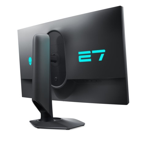 Monitor Dell Alienware AW2724DM Monitor Dell Alienware AW2724DM