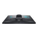Monitor Dell Alienware AW2724DM