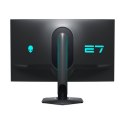 Monitor Dell Alienware AW2724DM