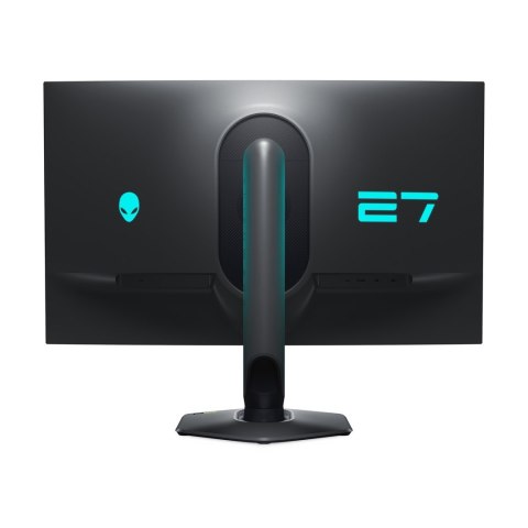Monitor Dell Alienware AW2724DM Monitor Dell Alienware AW2724DM
