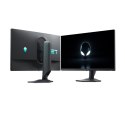 Monitor Dell Alienware AW2724DM