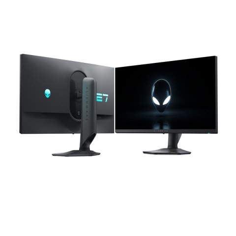Monitor Dell Alienware AW2724DM Monitor Dell Alienware AW2724DM