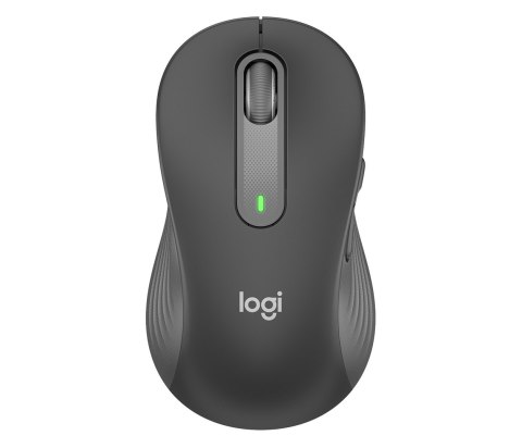Mysz Logitech M650 L Signature Gray Mysz Logitech M650 L Signature Gray