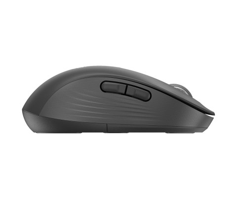 Mysz Logitech M650 L Signature Gray Mysz Logitech M650 L Signature Gray