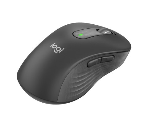 Mysz Logitech M650 L Signature Gray Mysz Logitech M650 L Signature Gray