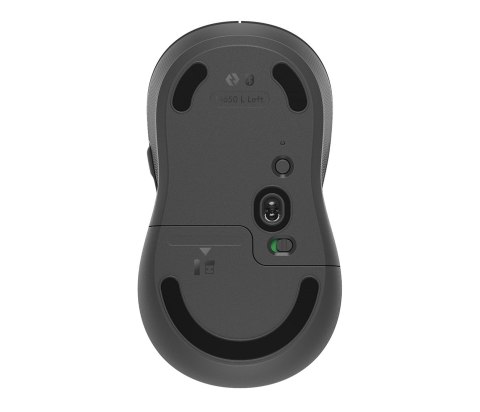 Mysz Logitech M650 L Signature Gray Mysz Logitech M650 L Signature Gray