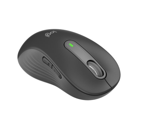 Mysz Logitech M650 L Signature Gray Mysz Logitech M650 L Signature Gray
