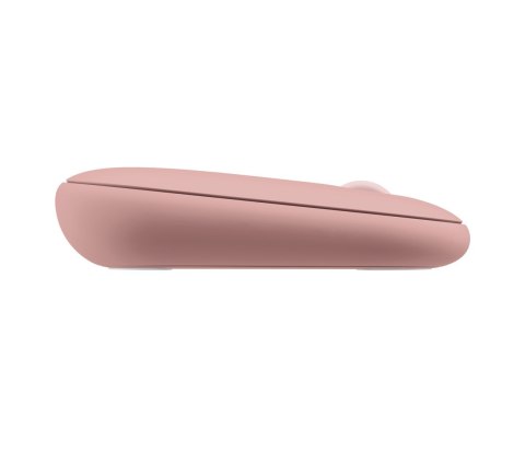 Mysz Logitech Pebble 2 M350s Pink Mysz Logitech Pebble 2 M350s Pink