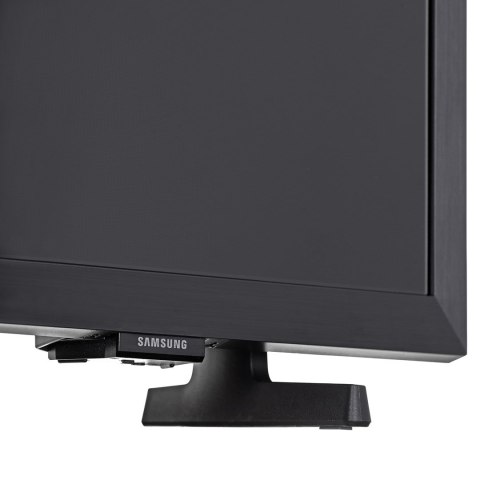 Telewizor Samsung UE32H5002FK LED 32'' HD Tizen Q-Symphony DVB-T2 Czarny Telewizor Samsung UE32H5002FK LED 32'' HD Tizen Q-Symphony DVB-T2 Czarny