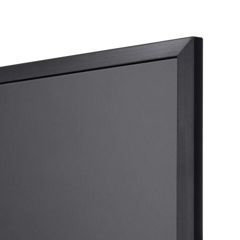 Telewizor Samsung UE32H5002FK LED 32'' HD Tizen Q-Symphony DVB-T2 Czarny Telewizor Samsung UE32H5002FK LED 32'' HD Tizen Q-Symphony DVB-T2 Czarny
