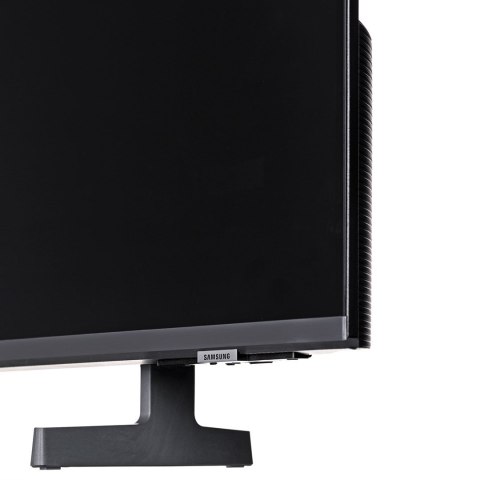 Telewizor 43" Samsung UE43U7022FKXXH Telewizor 43" Samsung UE43U7022FKXXH