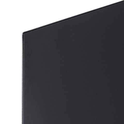 Telewizor 43" Samsung UE43U7022FKXXH Telewizor 43" Samsung UE43U7022FKXXH