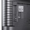 Telewizor 43" Samsung UE43U7022FKXXH