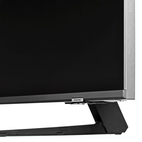 Telewizor 65" Samsung QE65QN85FAUXXH Telewizor 65" Samsung QE65QN85FAUXXH
