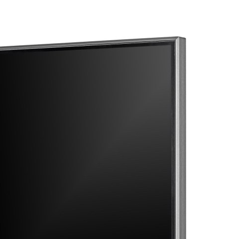 Telewizor 65" Samsung QE65QN85FAUXXH Telewizor 65" Samsung QE65QN85FAUXXH