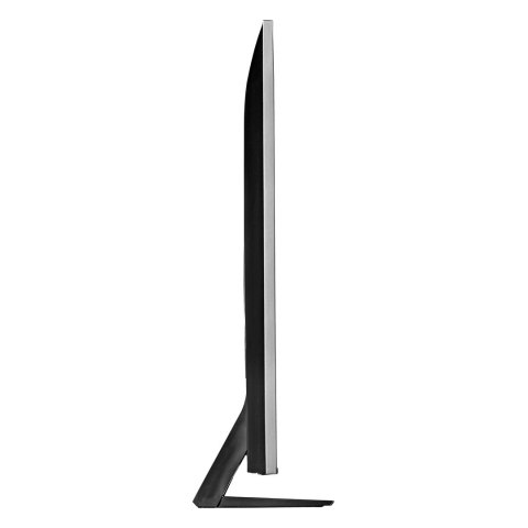 Telewizor 65" Samsung QE65QN85FAUXXH Telewizor 65" Samsung QE65QN85FAUXXH