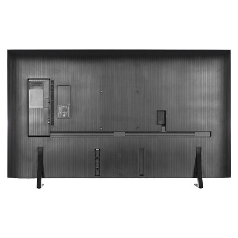 Telewizor 65" Samsung QE65QN85FAUXXH Telewizor 65" Samsung QE65QN85FAUXXH