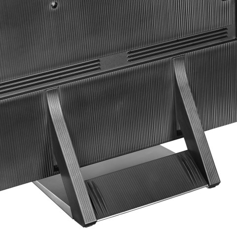 Telewizor 65" Samsung QE65QN85FAUXXH Telewizor 65" Samsung QE65QN85FAUXXH