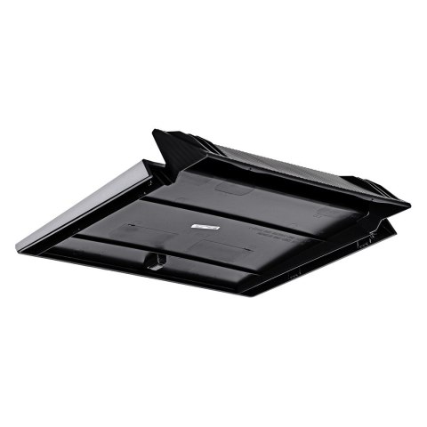Telewizor 65" Samsung QE65QN85FAUXXH Telewizor 65" Samsung QE65QN85FAUXXH