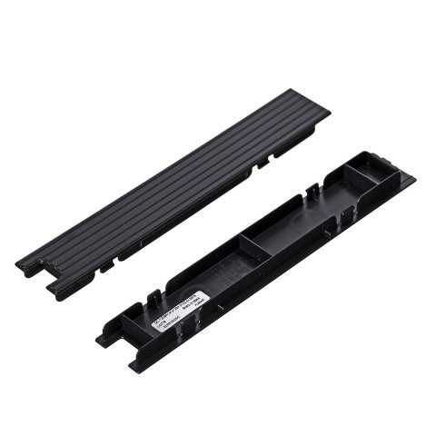 Telewizor 65" Samsung QE65QN85FAUXXH Telewizor 65" Samsung QE65QN85FAUXXH