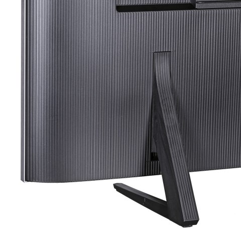 Telewizor 65" Samsung QE65QN85FAUXXH Telewizor 65" Samsung QE65QN85FAUXXH