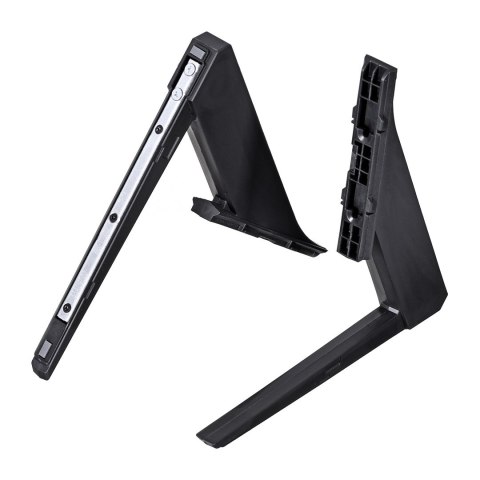 Telewizor 65" Samsung QE65QN85FAUXXH Telewizor 65" Samsung QE65QN85FAUXXH