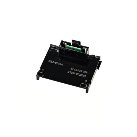 Telewizor 65" Samsung QE65QN85FAUXXH Telewizor 65" Samsung QE65QN85FAUXXH