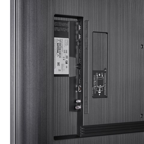 Telewizor 65" Samsung QE65QN85FAUXXH Telewizor 65" Samsung QE65QN85FAUXXH