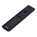 Telewizor 65" Samsung QE65QN85FAUXXH
