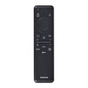 Telewizor 65" Samsung QE65QN85FAUXXH