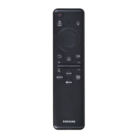 Telewizor 65" Samsung QE65QN85FAUXXH Telewizor 65" Samsung QE65QN85FAUXXH
