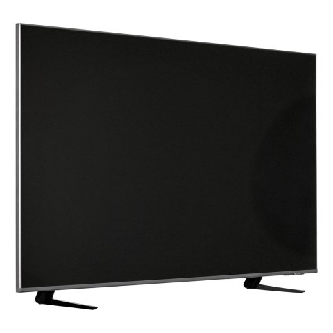 Telewizor 65" Samsung QE65QN85FAUXXH Telewizor 65" Samsung QE65QN85FAUXXH